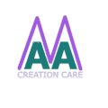 AAM Health Care
